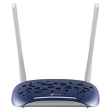 TP-Link TD-W9960 ADSL/VDSL modem / router