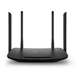 TP-Link Archer VR300 ADSL/VDSL modem / router