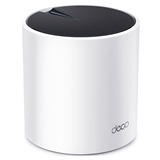 TP-link Deco X55 Mesh systm s podporou Wi-Fi 6 (1ks)