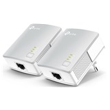 TP-Link TL-PA4010 powerline (2ks)