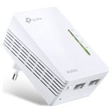 TP-Link TL-WPA4220 powerline (1ks)