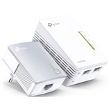 TP-Link TL-WPA4220Kit powerline (2ks)