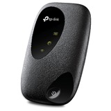 TP-Link M7200 penosn 4G / Wi-Fi hotspot / router