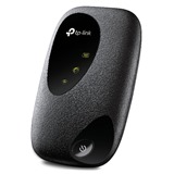 TP-Link M7000 penosn 4G / Wi-Fi hotspot / router