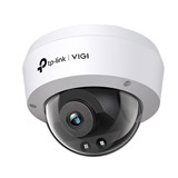 TP-Link VIGI C240I(2.8mm) vnitn bezpenostn IP kamera bl