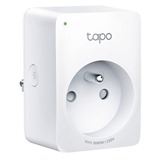 TP-Link Tapo P110M chytr zsuvka s dlkovm ovldnm