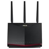 ASUS RT-AX86U Pro (AX5700) Extendable router s podporou Wi-Fi 6