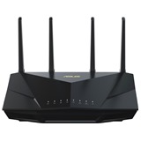 ASUS RT-AX5400 Extendable router s podporou Wi-Fi 6