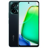 vivo Y28 4G 4GB / 128GB Dual SIM Agate Green