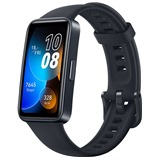 Huawei Band 8 fitness nramek ern