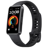 Huawei Band 9 fitness nramek ern