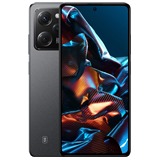 POCO X5 Pro 5G 8GB / 256GB Dual SIM Black