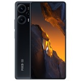 POCO F5 12GB / 256GB Dual SIM Black