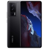 POCO F5 Pro 12GB / 256GB Dual SIM Black