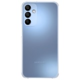 Samsung zadn kryt pro Samsung Galaxy A15 / A15 5G ir (EF-QA156CTEGWW)