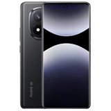 Xiaomi Redmi Note 14 Pro+ 5G 8GB / 256GB Dual SIM Midnight Black