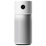 Xiaomi Smart Air Purifier Elite čistička vzduchu bílá