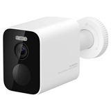 Xiaomi Outdoor Camera BW500 bezdrtov venkovn bezpenostn IP kamera bl