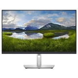 Dell P2722H 27" IPS monitor stbrn