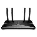 TP-Link Archer VX1800v ADSL / VDSL modem / router s podporou Wi-Fi 6