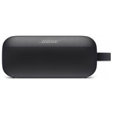 BOSE SoundLink Flex vododoln reproduktor ern