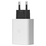 Google 30W cestovn nabjeka USB-C bl