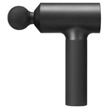 Xiaomi masážní pistole černá