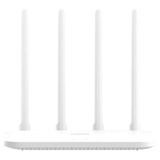 Xiaomi Router AC1200 router bl