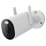 Xiaomi Smart Camera AW300 venkovn bezpenostn IP kamera bl