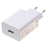 Xiaomi MDY-11-EZ 33W nabjeka s USB-A portem bez kabelu bl, bulk