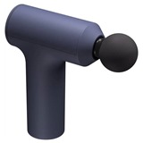 Xiaomi Massage Gun Mini masážní pistole modrá