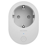 Xiaomi Mi Smart Plug 2 WiFi chytr zsuvka bl