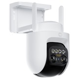 Xiaomi Outdoor Camera CW700S venkovn bezpenostn IP kamera bl