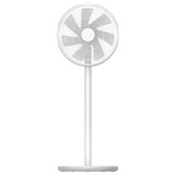 Xiaomi Mi Smart Standing Fan 2 Lite ventiltor bl