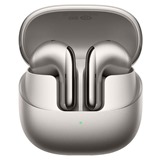 Xiaomi Buds 5 bezdrtov sluchtka bov