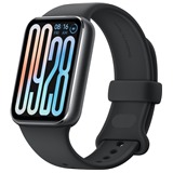 Xiaomi Smart Band 9 Pro Obsidian Black