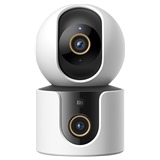 Xiaomi Smart Camera C500 Dual vnitn bezpenostn IP kamera bl