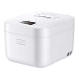 Xiaomi Multifunctional Rice Cooker 4 L EU