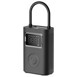 Xiaomi Portable Electric Air Compressor 2 Pro kompresor černý