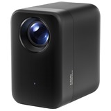 Xiaomi Smart Projector L1 Pro projektor černý