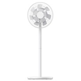 Xiaomi Mi Smart Standing Fan 2 ventiltor bl