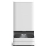 Xiaomi Smart Pet Food Feeder dávkovač na granule bílý