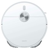 Xiaomi Robot Vacuum X10+ robotick vysava bl