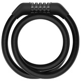 Xiaomi Electric Scooter Cable Lock mechanický zámek na elektrokoloběžku