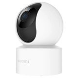 Xiaomi Smart Camera C200 vnitn bezpenostn IP kamera bl