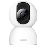 Xiaomi Smart Camera C400 vnitn bezpenostn IP kamera bl