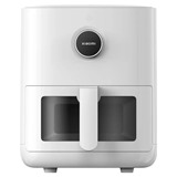 Xiaomi Smart Air Fryer Pro (4L)