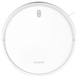 Xiaomi Robot Vacuum E10 robotick vysava bl