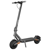 Xiaomi Electric Scooter 4 Ultra kolobka ed