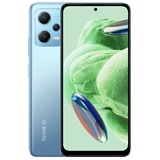 Xiaomi Redmi Note 12 5G 4GB / 128GB Dual SIM Ice Blue